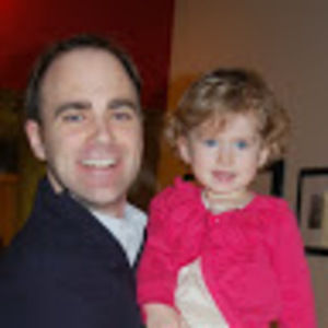 Meet your Posher, Stephen